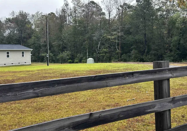 2nd image of 255 Ole Maple St, Loris, SC 29569 | MLS# 2611902