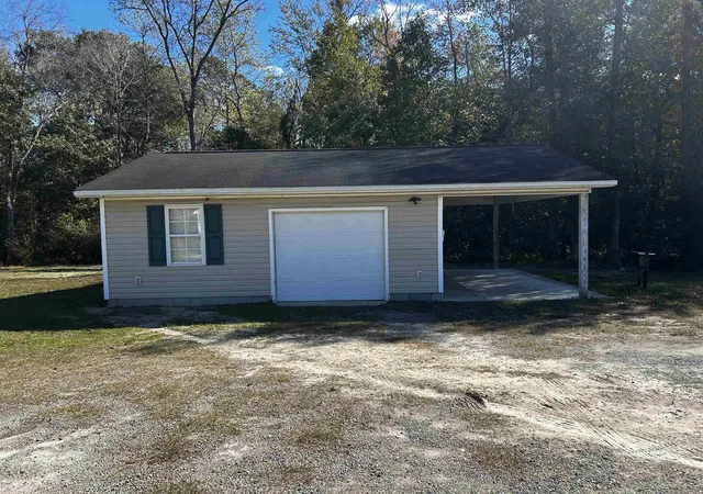 4th image of 255 Ole Maple St, Loris, SC 29569 | MLS# 2611902
