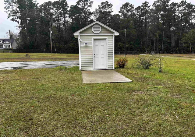 5th image of 255 Ole Maple St, Loris, SC 29569 | MLS# 2611902