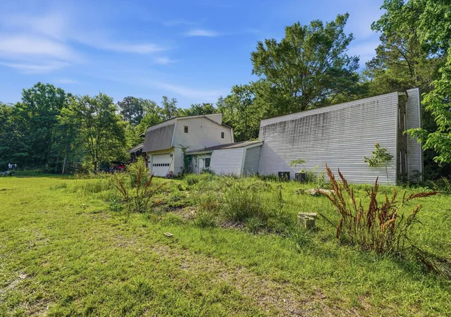 Photo 3 of Land for sale at 4860 Elm Rd, Murrells Inlet, SC 29576 | MLS# 2611903 | Listing updated on 2026-08-18