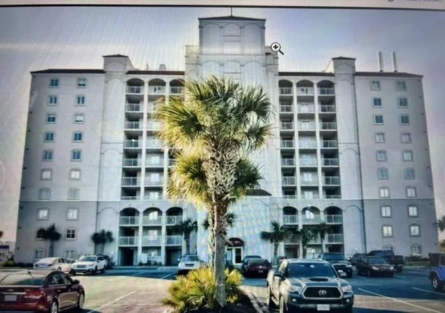 Photo 1 of Condo for sale at 2151 Brg View Ct #3-704, North Myrtle Beach, SC 29582 | MLS# 2611904 | Listing updated on 2026-08-03