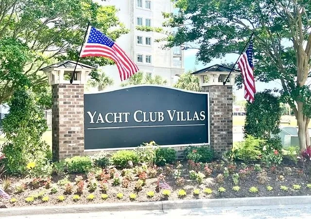 Photo 2 of Condo for sale at 2151 Brg View Ct #3-704, North Myrtle Beach, SC 29582 | MLS# 2611904 | Listing updated on 2026-08-03