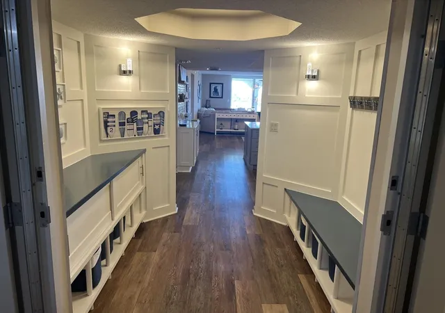 Photo 3 of Condo for sale at 2151 Brg View Ct #3-704, North Myrtle Beach, SC 29582 | MLS# 2611904 | Listing updated on 2026-08-03