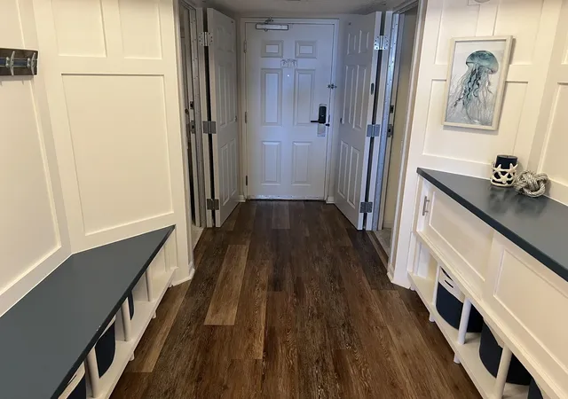 Photo 3 of Condo for sale at 2151 Brg View Ct #3-704, North Myrtle Beach, SC 29582 | MLS# 2611904 | Listing updated on 2026-08-03