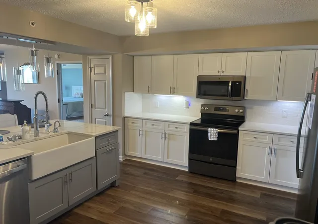 Photo 4 of Condo for sale at 2151 Brg View Ct #3-704, North Myrtle Beach, SC 29582 | MLS# 2611904 | Listing updated on 2026-08-03