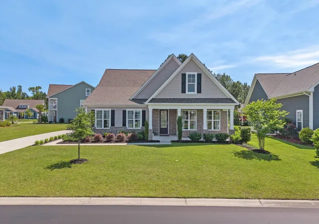 2nd image of 1343 Bermuda Grass Dr, Myrtle Beach, SC 29579 | MLS# 2611908