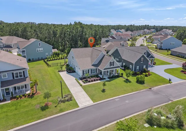 3rd image of 1343 Bermuda Grass Dr, Myrtle Beach, SC 29579 | MLS# 2611908