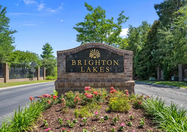 59th image of 1343 Bermuda Grass Dr, Myrtle Beach, SC 29579 | MLS# 2611908