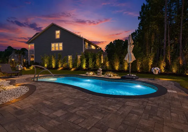 5th image of 1343 Bermuda Grass Dr, Myrtle Beach, SC 29579 | MLS# 2611908