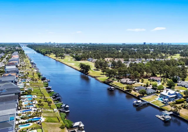 Photo 2 of Sale Pending at 748 Crystal Water Way, Myrtle Beach, SC 29579 | MLS# 2611911 | Listing updated on 2026-10-05