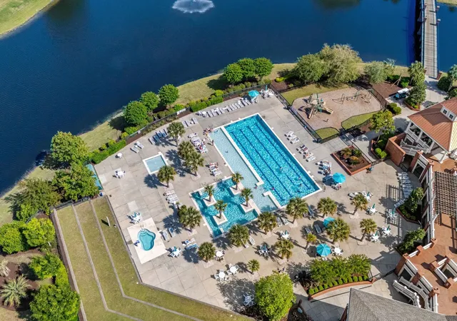 Photo 3 of Sale Pending at 748 Crystal Water Way, Myrtle Beach, SC 29579 | MLS# 2611911 | Listing updated on 2026-10-05