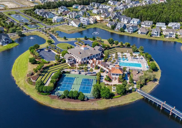 Photo 3 of Sale Pending at 748 Crystal Water Way, Myrtle Beach, SC 29579 | MLS# 2611911 | Listing updated on 2026-10-05
