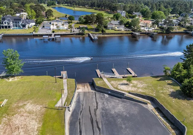 Photo 4 of Sale Pending at 748 Crystal Water Way, Myrtle Beach, SC 29579 | MLS# 2611911 | Listing updated on 2026-10-05
