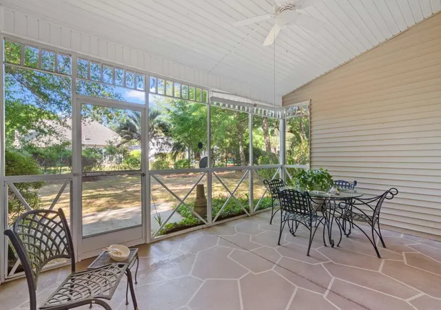 Photo 2 of Sale Pending at 355 Camden Cir, Pawleys Island, SC 29585 | MLS# 2611913 | Listing updated on 2026-08-31