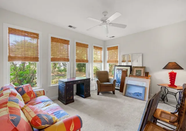 Photo 3 of Sale Pending at 355 Camden Cir, Pawleys Island, SC 29585 | MLS# 2611913 | Listing updated on 2026-08-31
