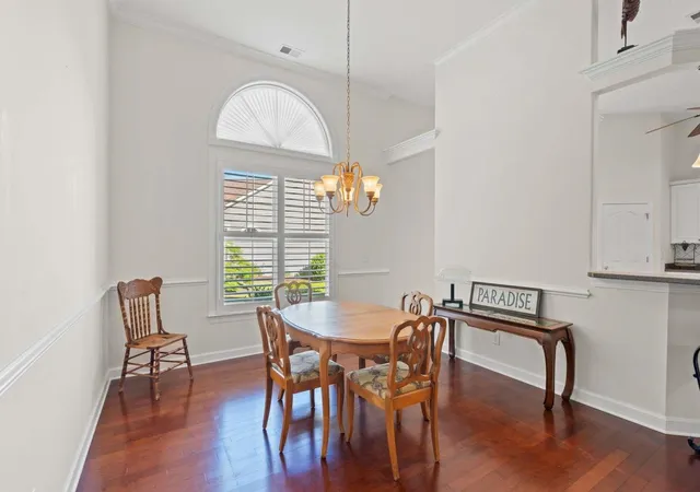 Photo 4 of Sale Pending at 355 Camden Cir, Pawleys Island, SC 29585 | MLS# 2611913 | Listing updated on 2026-08-31