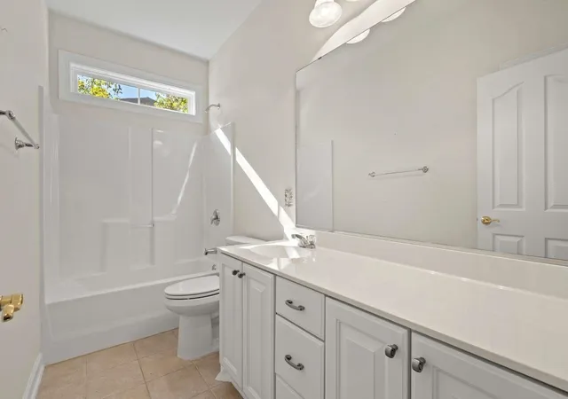 Photo 5 of Sale Pending at 355 Camden Cir, Pawleys Island, SC 29585 | MLS# 2611913 | Listing updated on 2026-08-31