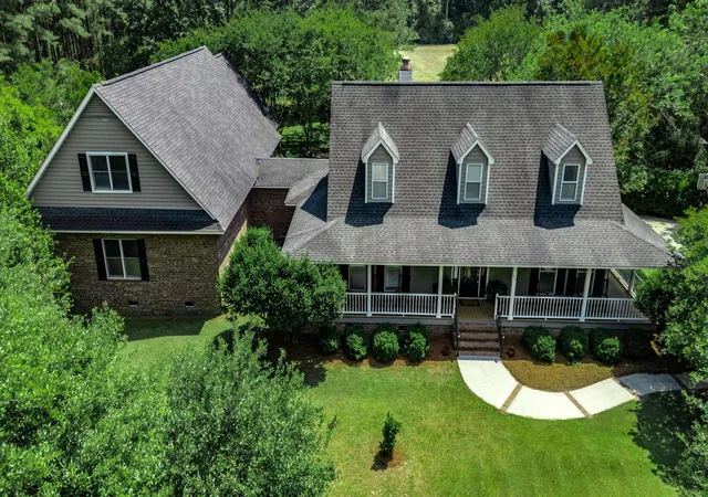 Photo 2 of Single family home for sale at 902 Grange Rd, Aynor, SC 29511 | MLS# 2611914 | Listing updated on 2026-08-01