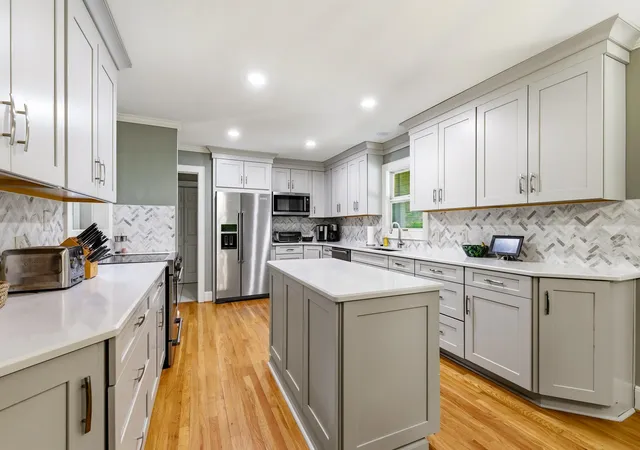 Photo 3 of Single family home for sale at 902 Grange Rd, Aynor, SC 29511 | MLS# 2611914 | Listing updated on 2026-08-01