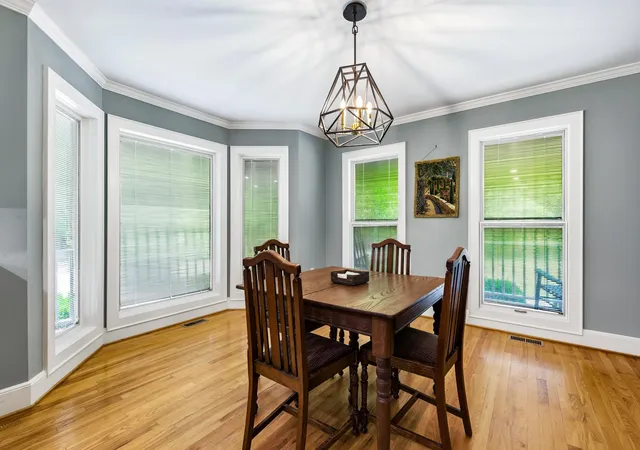 Photo 3 of Single family home for sale at 902 Grange Rd, Aynor, SC 29511 | MLS# 2611914 | Listing updated on 2026-08-01