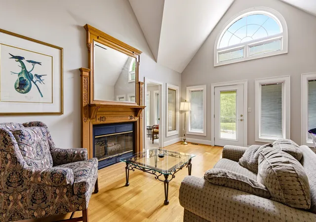 Photo 4 of Single family home for sale at 902 Grange Rd, Aynor, SC 29511 | MLS# 2611914 | Listing updated on 2026-08-01