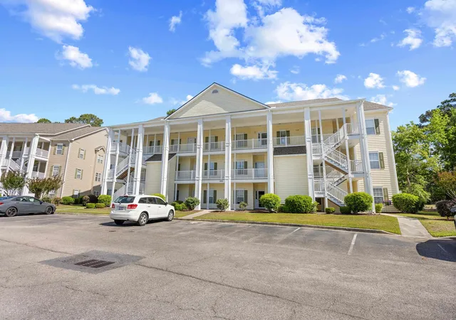 1st image of 5840 Longwood Dr #202, Murrells Inlet, SC 29576 | MLS# 2611916