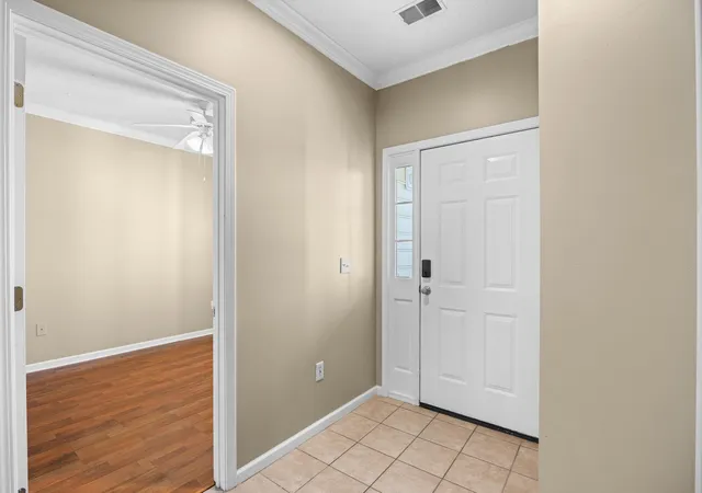 3rd image of 5840 Longwood Dr, Murrells Inlet, SC 29576