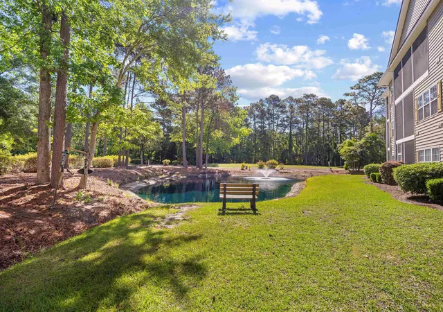 2nd image of 5840 Longwood Dr, Murrells Inlet, SC 29576
