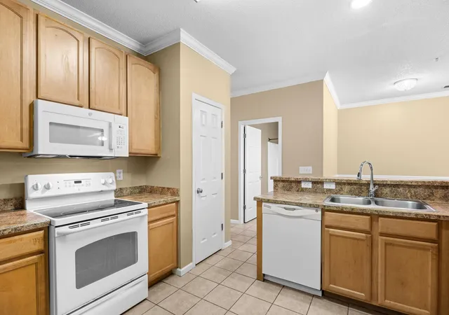 4th image of 5840 Longwood Dr, Murrells Inlet, SC 29576
