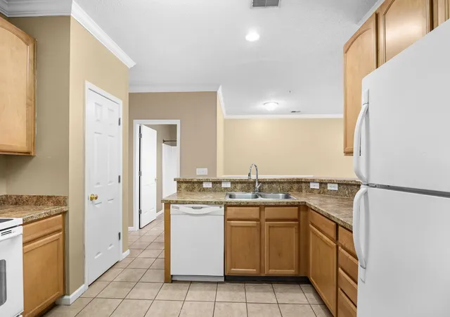 5th image of 5840 Longwood Dr, Murrells Inlet, SC 29576