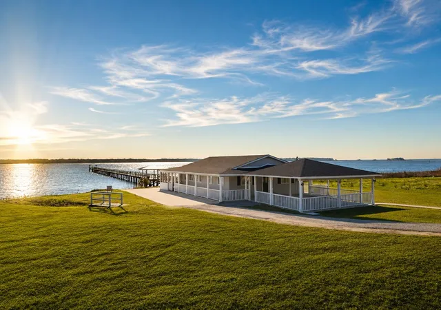 26th image of 402 Grain Field Dr, Georgetown, SC 29440 | MLS# 2611926