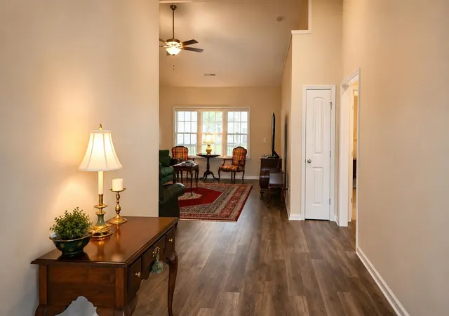 5th image of 402 Grain Field Dr, Georgetown, SC 29440 | MLS# 2611926