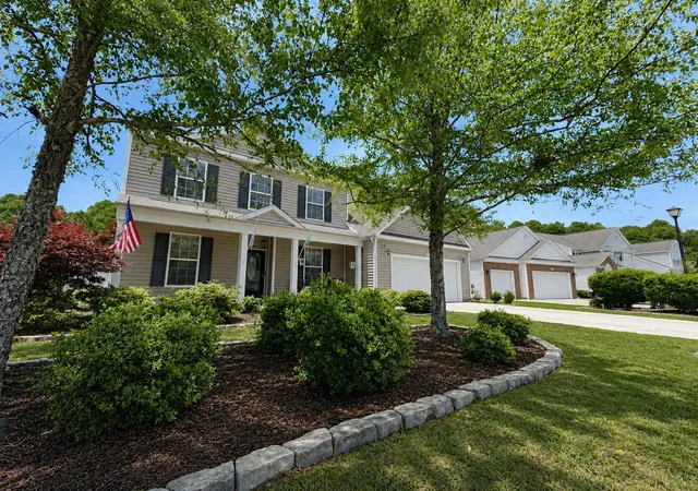 1st image of 3365 Picket Fence Ln, Myrtle Beach, SC 29579 | MLS# 2611928