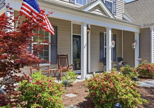 3rd image of 3365 Picket Fence Ln, Myrtle Beach, SC 29579 | MLS# 2611928