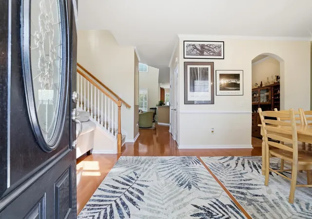 4th image of 3365 Picket Fence Ln, Myrtle Beach, SC 29579 | MLS# 2611928
