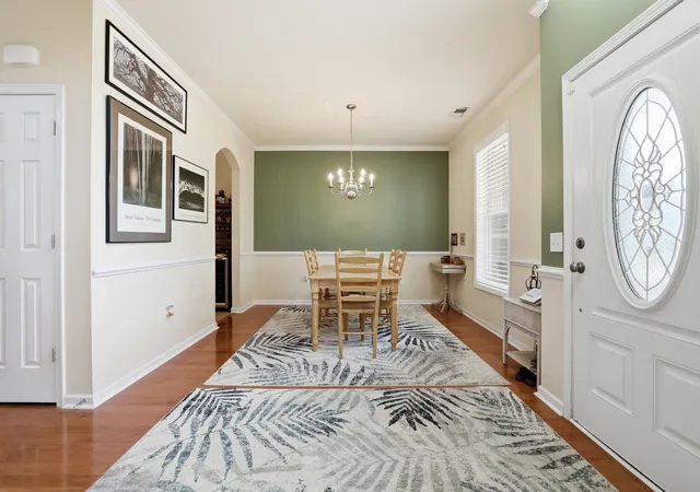 5th image of 3365 Picket Fence Ln, Myrtle Beach, SC 29579 | MLS# 2611928