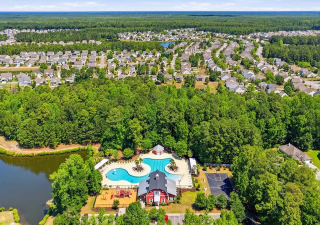 61st image of 3365 Picket Fence Ln, Myrtle Beach, SC 29579 | MLS# 2611928