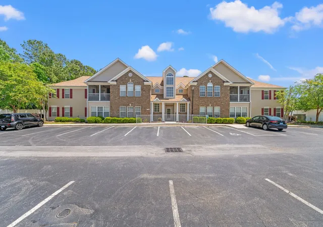 Photo 1 of Condo for sale at 120 Veranda Way #B, Murrells Inlet, SC 29576 | MLS# 2611930 | Listing updated on 2026-07-21