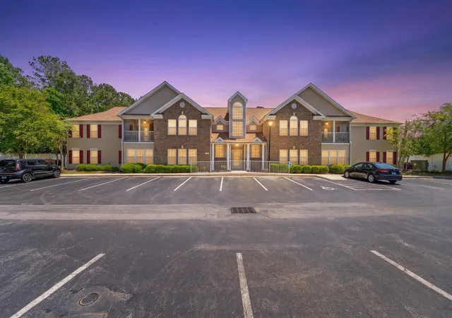 Photo 2 of Condo for sale at 120 Veranda Way #B, Murrells Inlet, SC 29576 | MLS# 2611930 | Listing updated on 2026-07-21