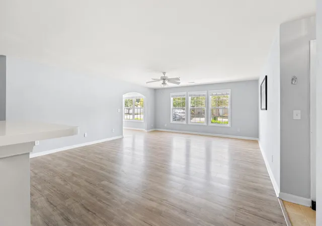 Photo 3 of Condo for sale at 120 Veranda Way #B, Murrells Inlet, SC 29576 | MLS# 2611930 | Listing updated on 2026-07-21