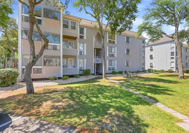 1st image of 351 Lake Arrowhead Rd, Myrtle Beach, SC 29572