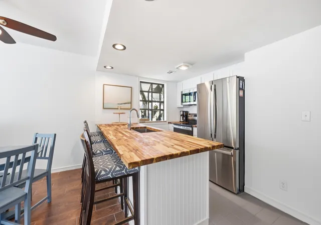 4th image of 351 Lake Arrowhead Rd, Myrtle Beach, SC 29572
