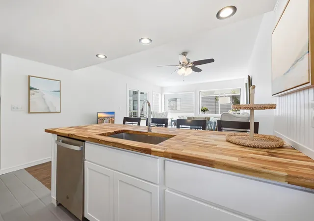 5th image of 351 Lake Arrowhead Rd, Myrtle Beach, SC 29572