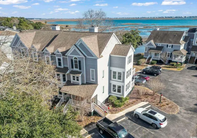 1st image of 4999 Hwy 17 Business #108-D, Murrells Inlet, SC 29576 | MLS# 2611945