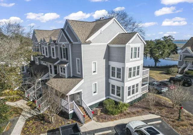 2nd image of 4999 Hwy 17 Business #108-D, Murrells Inlet, SC 29576 | MLS# 2611945