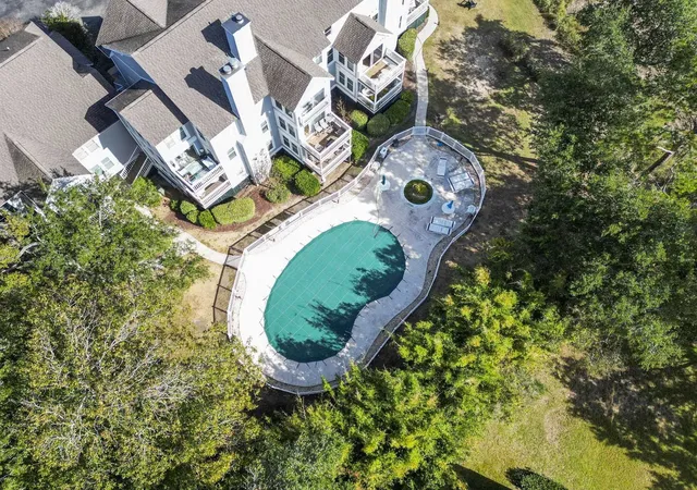 3rd image of 4999 Hwy 17 Business #108-D, Murrells Inlet, SC 29576 | MLS# 2611945