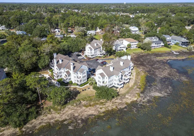 4th image of 4999 Hwy 17 Business #108-D, Murrells Inlet, SC 29576 | MLS# 2611945