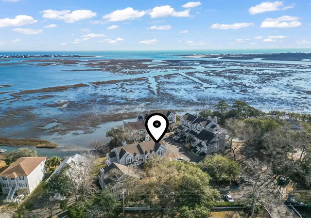 5th image of 4999 Hwy 17 Business #108-D, Murrells Inlet, SC 29576 | MLS# 2611945