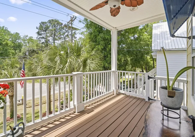 Homes for sale in Pawleys Island, SC | 407 S Causeway Rd, Pawleys Island, SC 29585 | MLS# 2611947