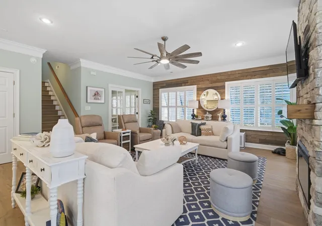 Homes for sale in Pawleys Island, SC | 407 S Causeway Rd, Pawleys Island, SC 29585 | MLS# 2611947